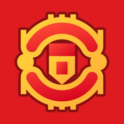 Manchester Now! - News & More