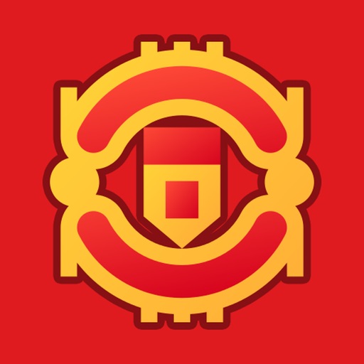 Manchester Now! - News & More