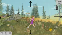 Game screenshot SignCueQuest hack