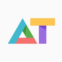 AT - Countdown reminder apk