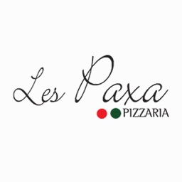 Lespaxa Pizzaria