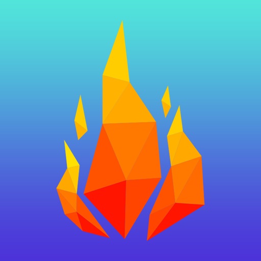 FTC 2019-2020 Scorer