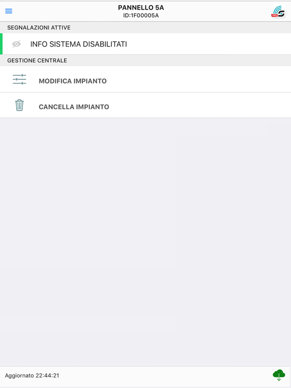 Screenshot #6 pour Select PRO