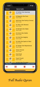 Learn Tasbeeh screenshot #8 for iPhone