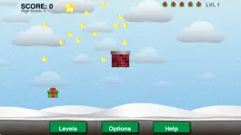 Game screenshot Operation Santa hack