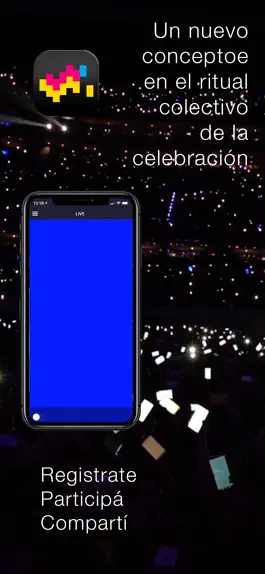 Game screenshot iupix mod apk