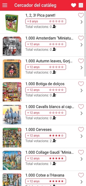 Atrapajocs(圖3)-速報App