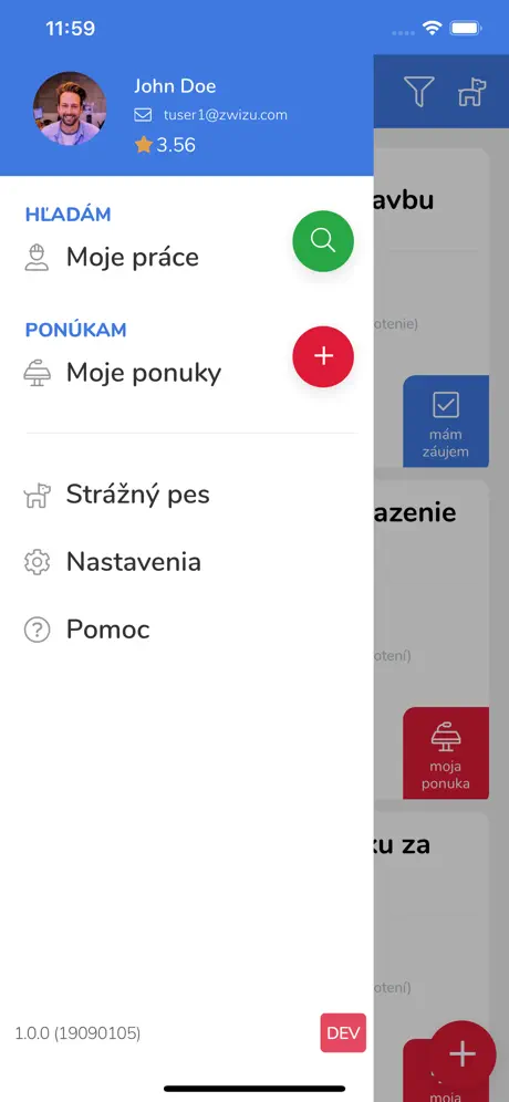 Pomero