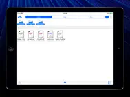 Zip Opener ipad bilder 2