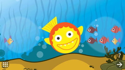 Number & Math Learning Games iPhone screenshot 8 - Education app