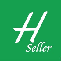 Hangecheng24 - Seller sur PC