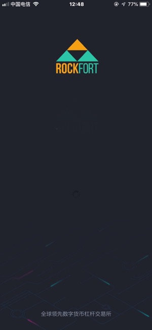 RockBit(圖1)-速報App