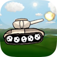 The Airplane Tank Attack LT