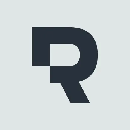 reimmund Читы
