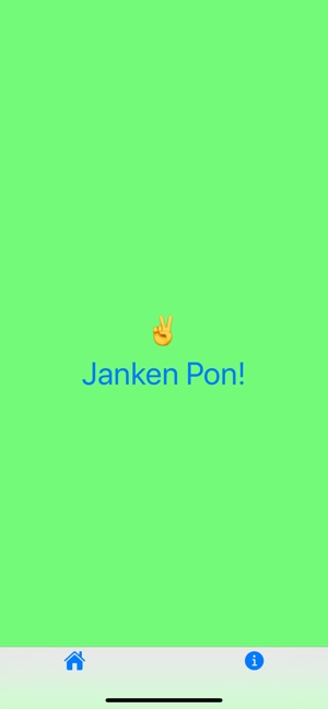 Janken Pon! (R, P, S)(圖4)-速報App