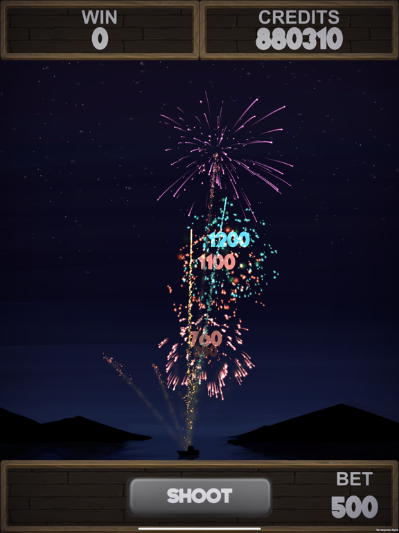 Firework Slotsのおすすめ画像6