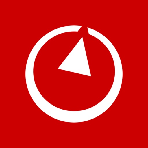 ExperienceBain DIVERSITY icon