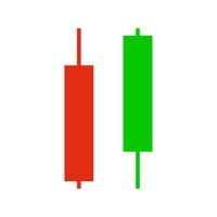 CRYPall pour PC
