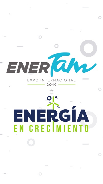 Expo Enertam 2019