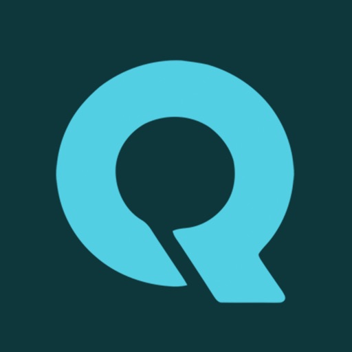 Quotz iOS App