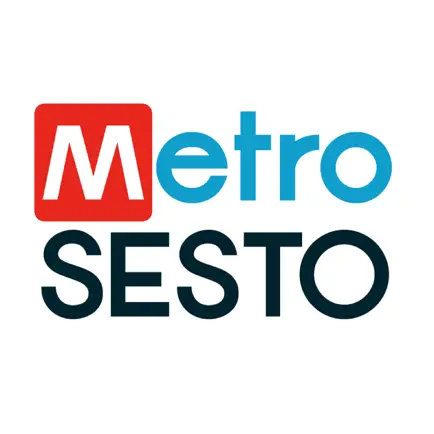 MetroSESTO Читы
