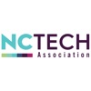 NC TECH Events