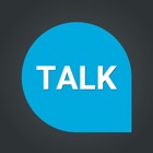 Top 42 Entertainment Apps Like Conversation Starters - Language Discussion ESL - Best Alternatives