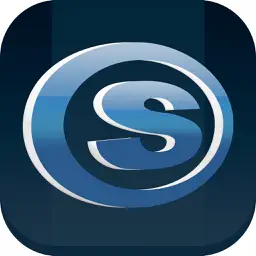 SmartCoopMobile app icon