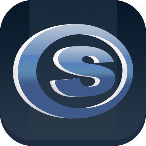 SmartCoopMobile icon