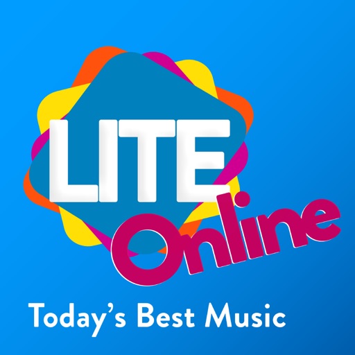 Lite Online Download