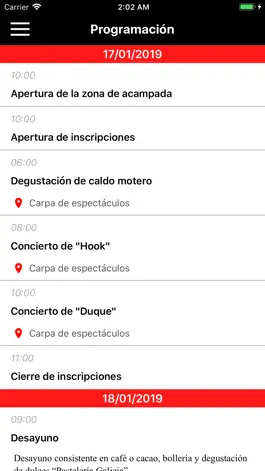 Game screenshot Motauros Oficial mod apk