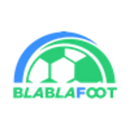 BlaBlaFoot Cheats