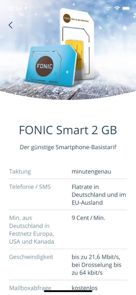 FONIC