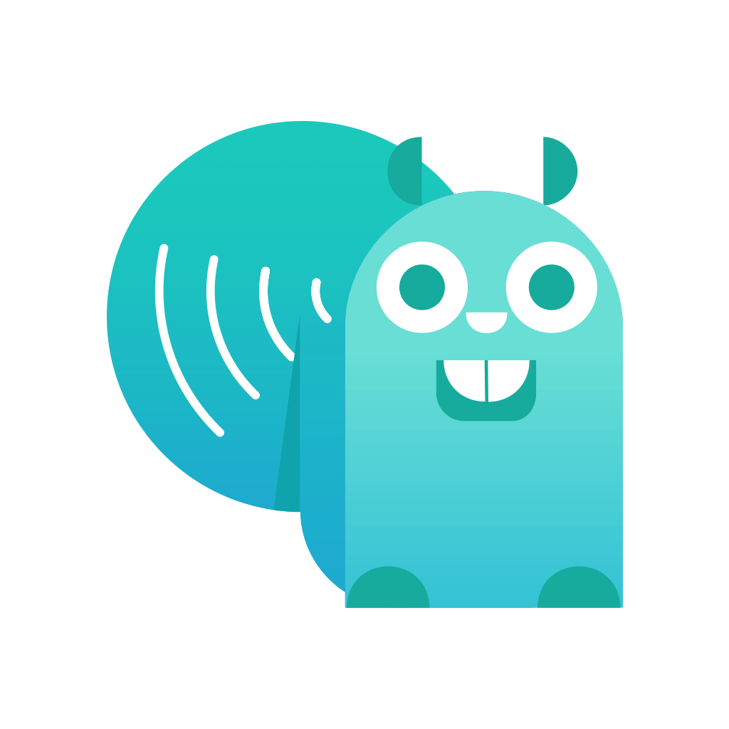 ありがとう W ｱｻﾋｨ ｽｩﾊﾟｧ ﾄﾞｩﾙｧｧｧｧｲ ｗｗｗｗｗ Lispon 声で