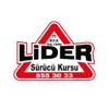 Finike Lider Sürücü Kursu