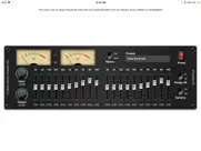 stereo graphic eq auv3 plugin ipad images 1