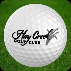 Activities of Haycreek Golf Club