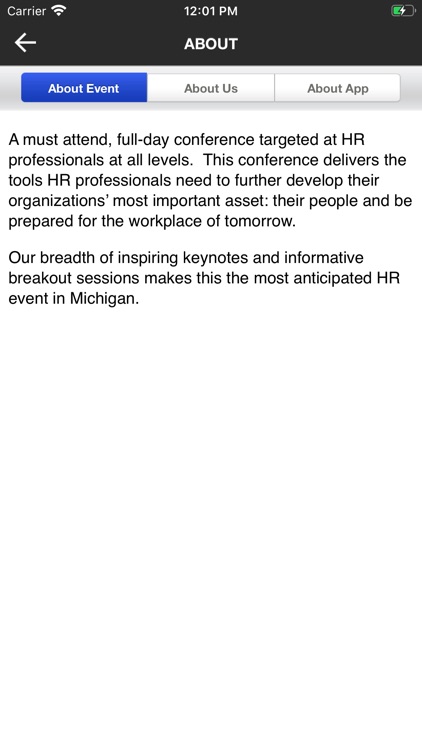 American Society of Employers screenshot-6