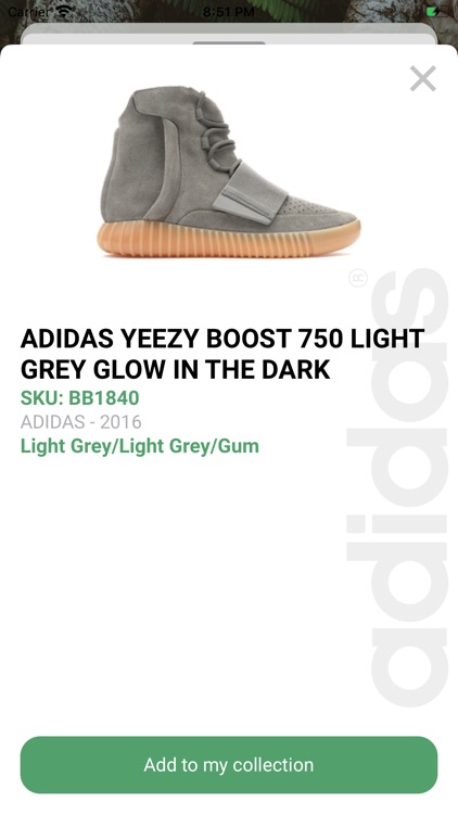 Sneaker Addicts screenshot-4