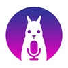 Chipmunk Voice Changer Editor icon