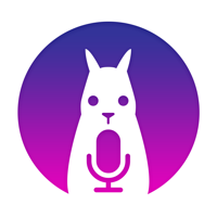 Chipmunk Voice Changer Editor