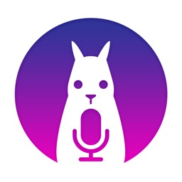 Chipmunk Voice Changer Editor