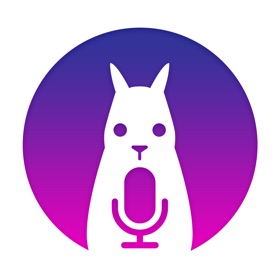 螢幕擷取畫面 (3) Chipmunk Voice Changer Editor