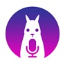 Get Chipmunk Voice Changer Editor for iOS, iPhone, iPad Aso Report