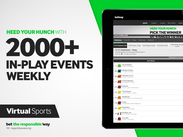 Apple betting apps without Apple betting apps without