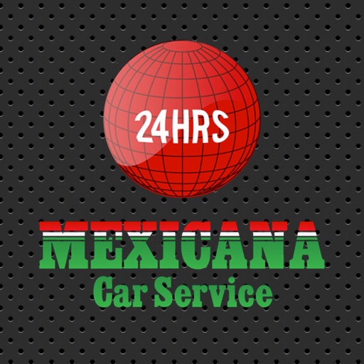 Mexicana Car Service Yonkers by Lembert Computer Technologies
