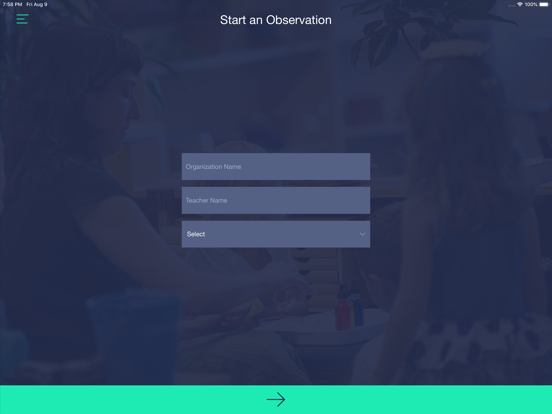 Screenshot #5 pour DERS