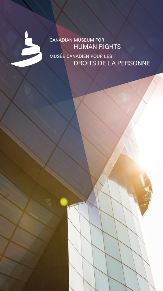 #1. CMHR (iOS) 由: CMHR