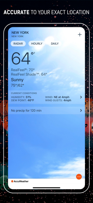 Accuweather download for pc Accuweather download for pc