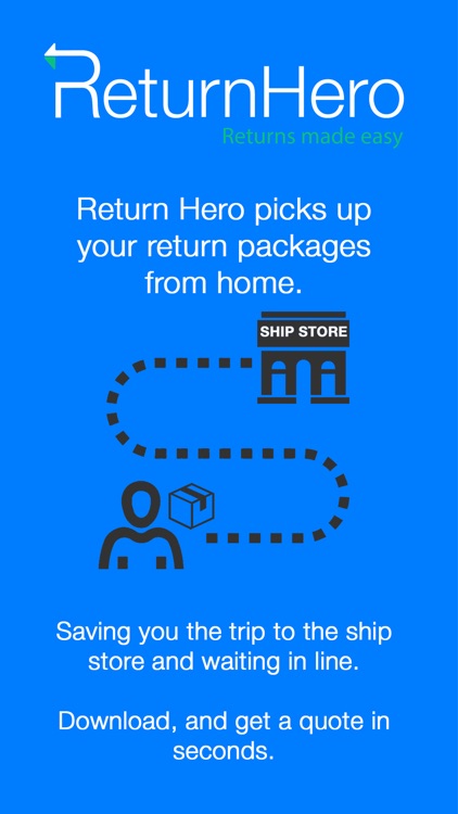 ReturnHero